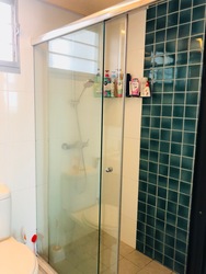 Blk 414A Fernvale Link (Sengkang), HDB 3 Rooms #176661432